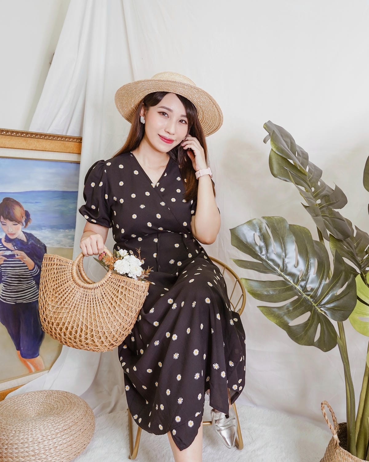 韓國服飾網購BADDIARY 韓國直送 超好逛!孕婦時尚(孕期五個月穿搭分享)24.JPG 韓國服飾網購BADDIARY 韓國直送 超好逛!孕婦時尚(孕期五個月穿搭分享)24.JPG