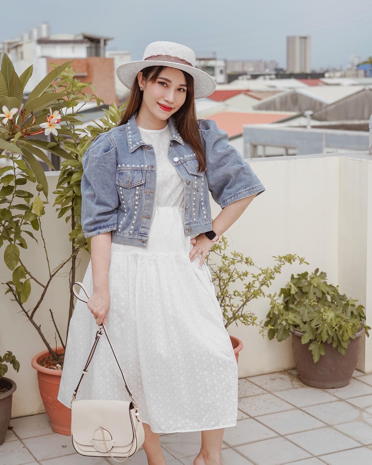 韓國服飾網購BADDIARY 韓國直送 超好逛!孕婦時尚(孕期五個月穿搭分享)35.JPG 韓國服飾網購BADDIARY 韓國直送 超好逛!孕婦時尚(孕期五個月穿搭分享)35.JPG