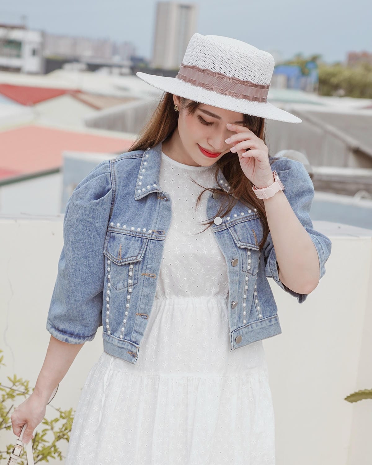 韓國服飾網購BADDIARY 韓國直送 超好逛!孕婦時尚(孕期五個月穿搭分享)42.JPG 韓國服飾網購BADDIARY 韓國直送 超好逛!孕婦時尚(孕期五個月穿搭分享)42.JPG