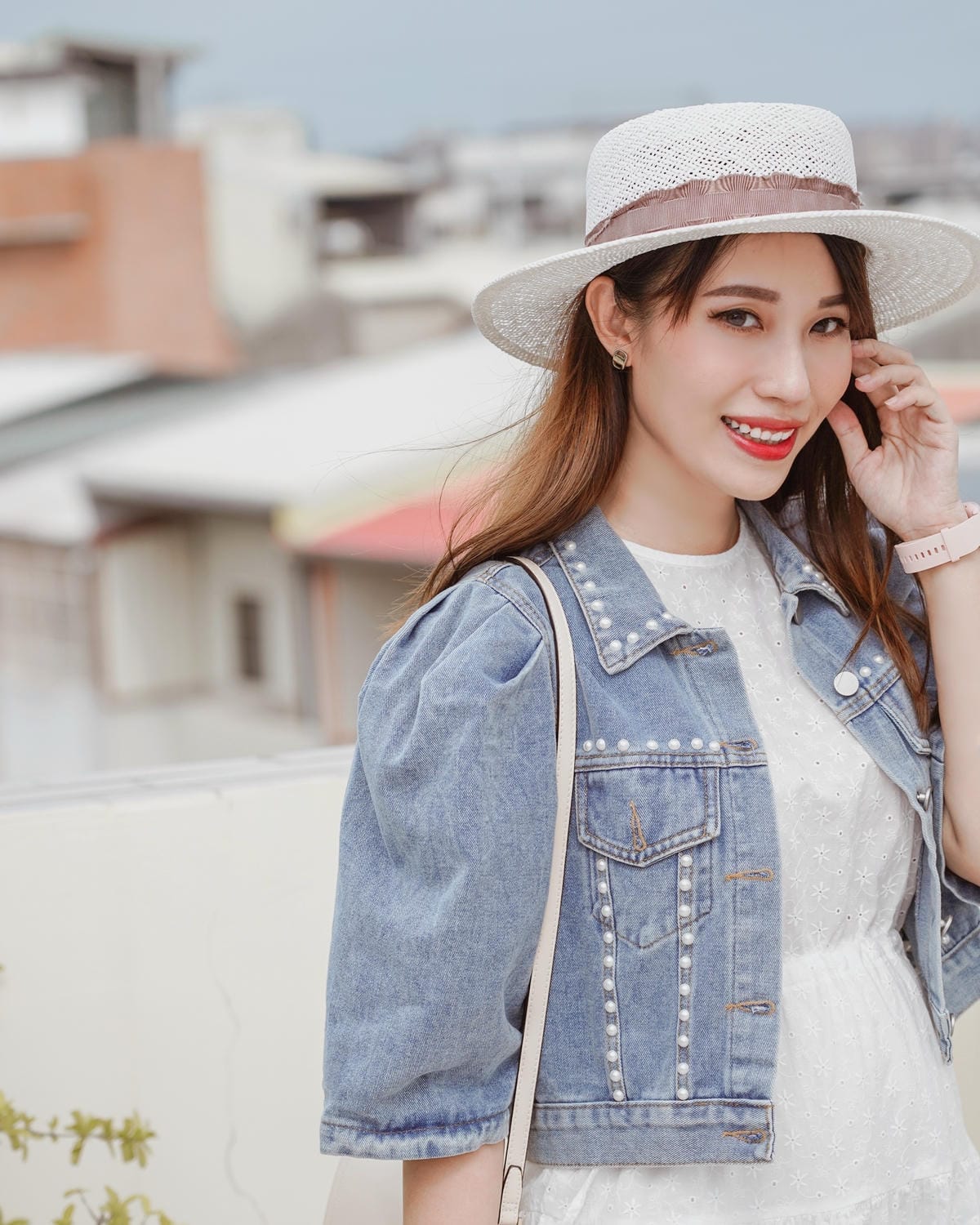 韓國服飾網購BADDIARY 韓國直送 超好逛!孕婦時尚(孕期五個月穿搭分享)41.JPG 韓國服飾網購BADDIARY 韓國直送 超好逛!孕婦時尚(孕期五個月穿搭分享)41.JPG