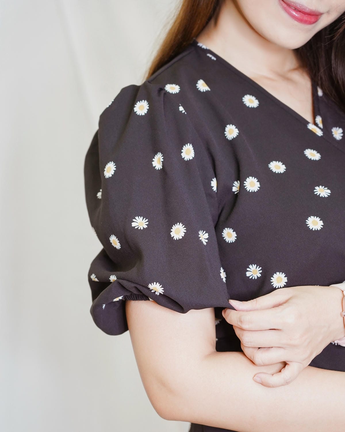 韓國服飾網購BADDIARY 韓國直送 超好逛!孕婦時尚(孕期五個月穿搭分享)22.JPG 韓國服飾網購BADDIARY 韓國直送 超好逛!孕婦時尚(孕期五個月穿搭分享)22.JPG