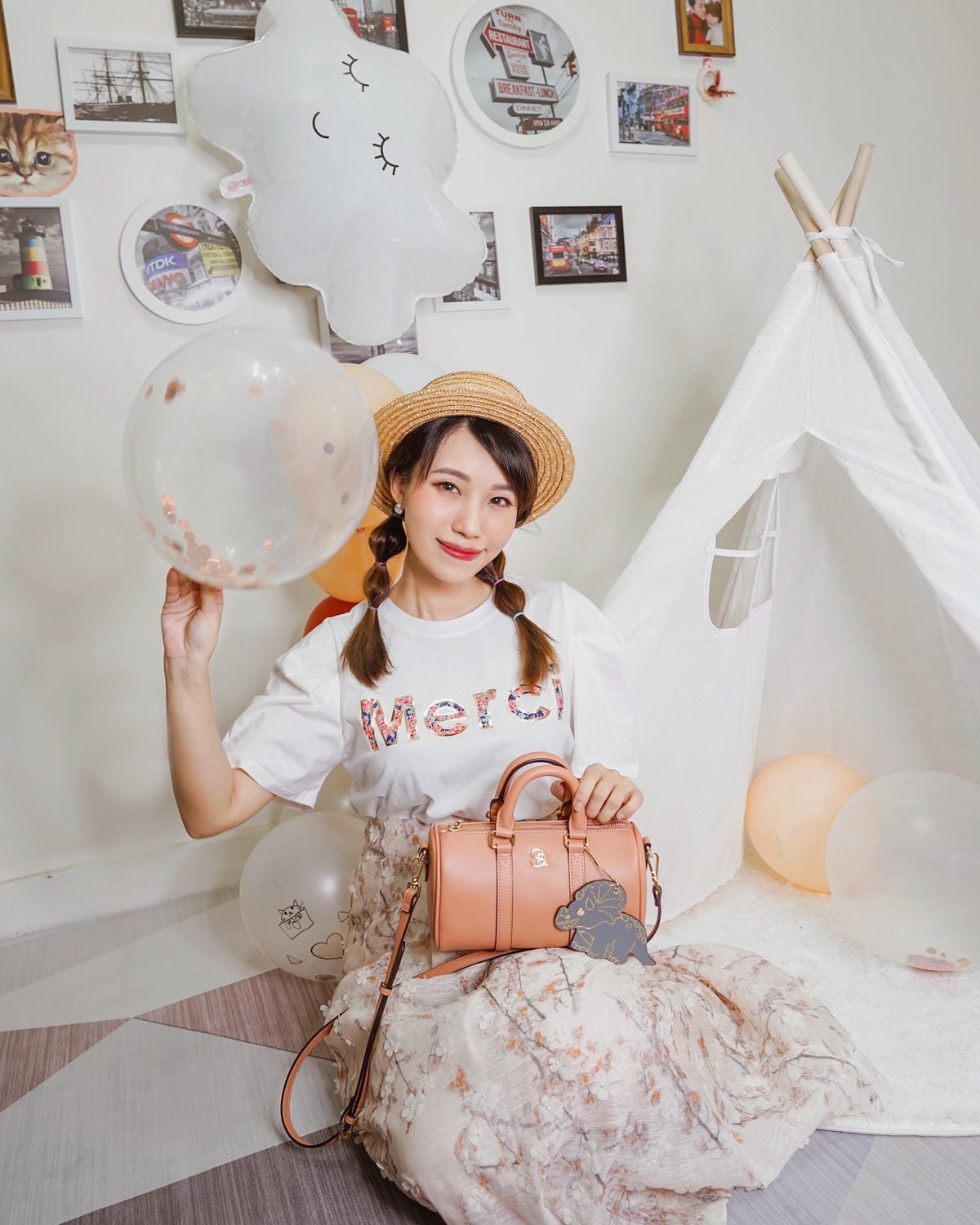 韓國服飾網購BADDIARY 韓國直送 超好逛!孕婦時尚(孕期五個月穿搭分享)29.JPG 韓國服飾網購BADDIARY 韓國直送 超好逛!孕婦時尚(孕期五個月穿搭分享)29.JPG