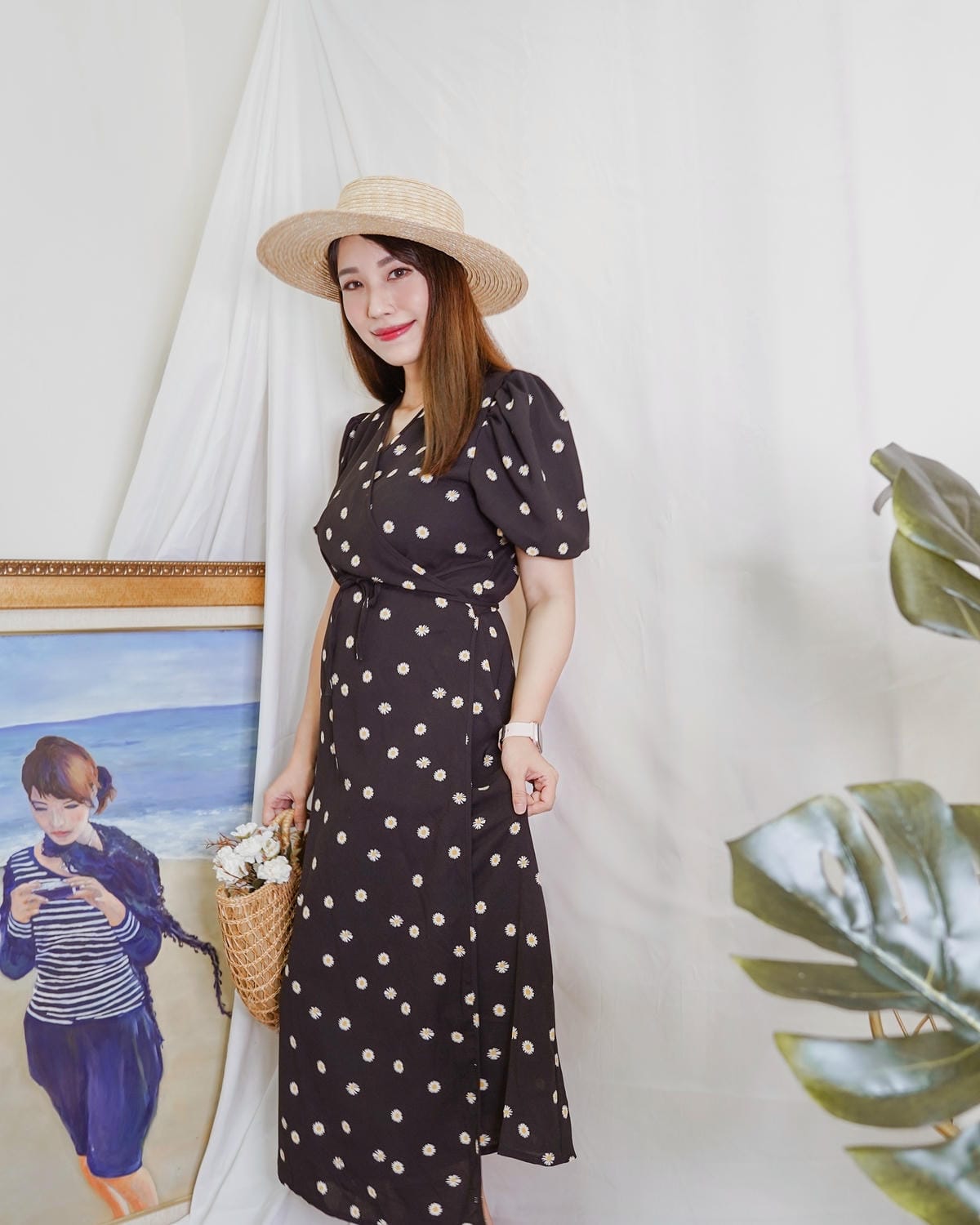 韓國服飾網購BADDIARY 韓國直送 超好逛!孕婦時尚(孕期五個月穿搭分享)26.JPG 韓國服飾網購BADDIARY 韓國直送 超好逛!孕婦時尚(孕期五個月穿搭分享)26.JPG