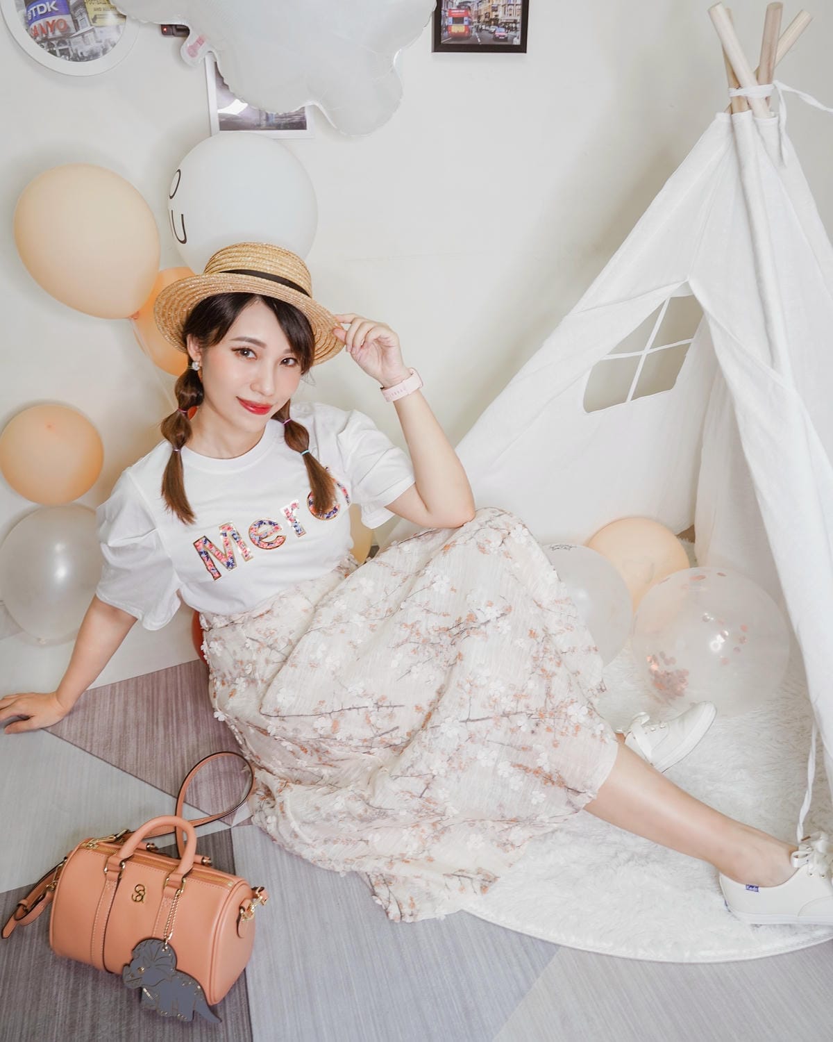 韓國服飾網購BADDIARY 韓國直送 超好逛!孕婦時尚(孕期五個月穿搭分享)28.JPG 韓國服飾網購BADDIARY 韓國直送 超好逛!孕婦時尚(孕期五個月穿搭分享)28.JPG