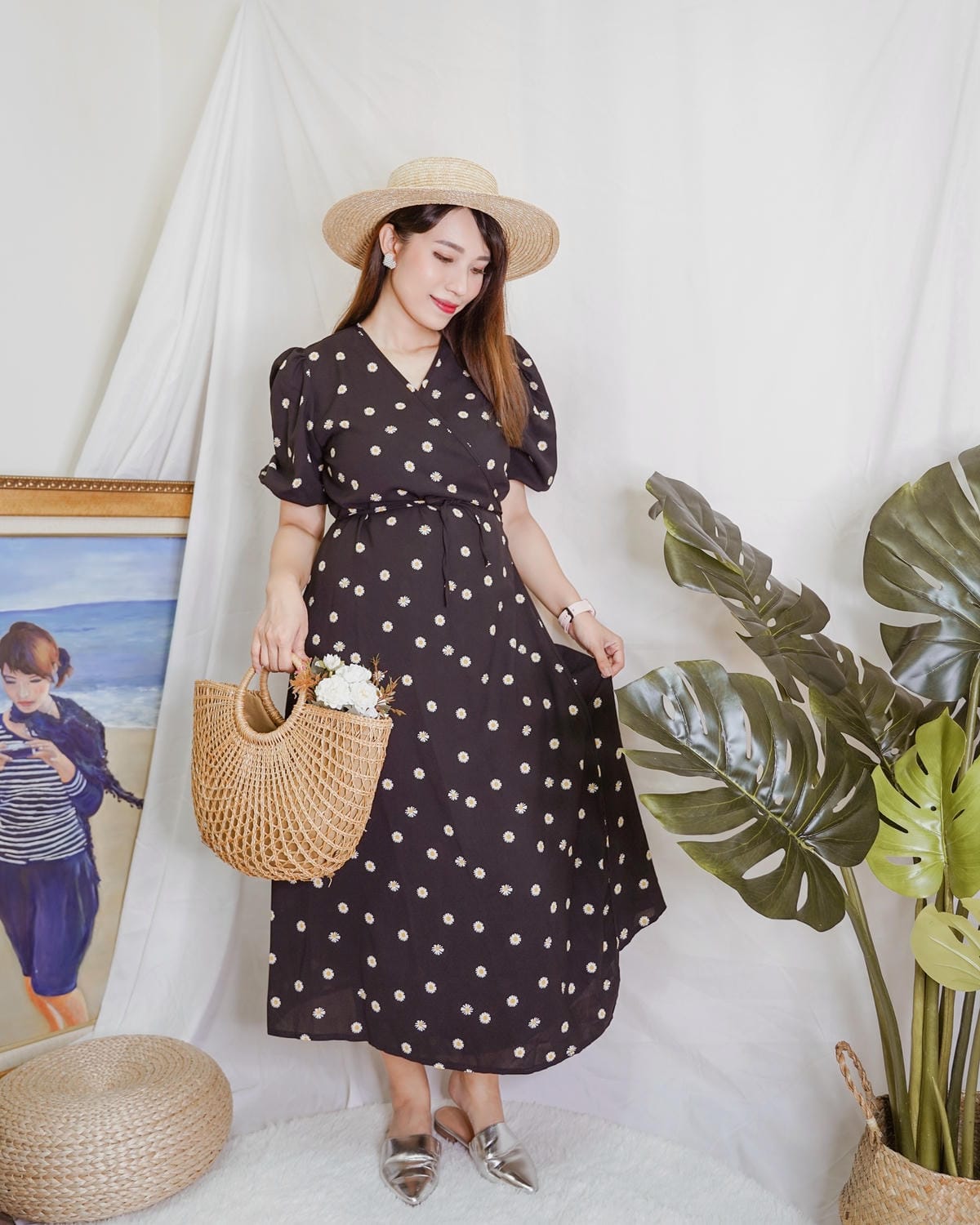 韓國服飾網購BADDIARY 韓國直送 超好逛!孕婦時尚(孕期五個月穿搭分享)19.JPG 韓國服飾網購BADDIARY 韓國直送 超好逛!孕婦時尚(孕期五個月穿搭分享)19.JPG