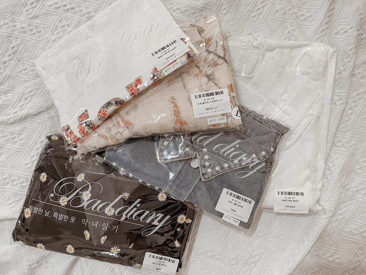 韓國服飾網購BADDIARY 韓國直送 超好逛!孕婦時尚(孕期五個月穿搭分享)18.JPG 韓國服飾網購BADDIARY 韓國直送 超好逛!孕婦時尚(孕期五個月穿搭分享)18.JPG