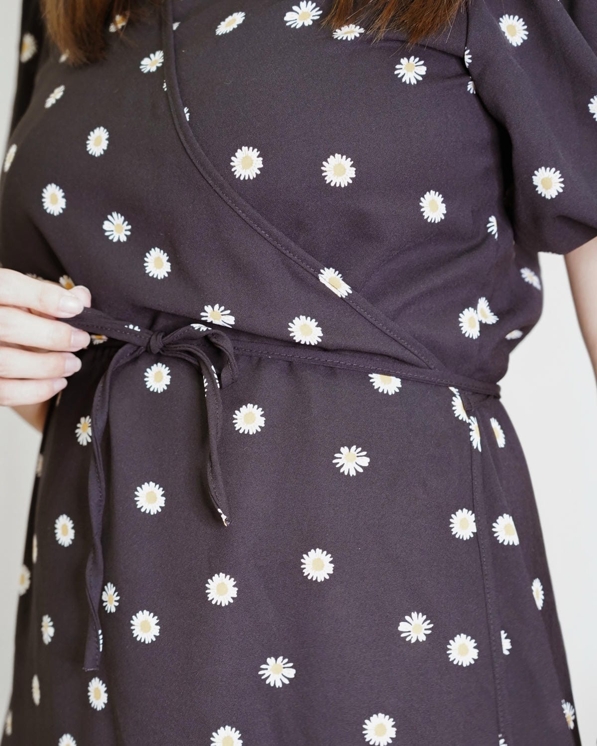 韓國服飾網購BADDIARY 韓國直送 超好逛!孕婦時尚(孕期五個月穿搭分享)23.JPG 韓國服飾網購BADDIARY 韓國直送 超好逛!孕婦時尚(孕期五個月穿搭分享)23.JPG