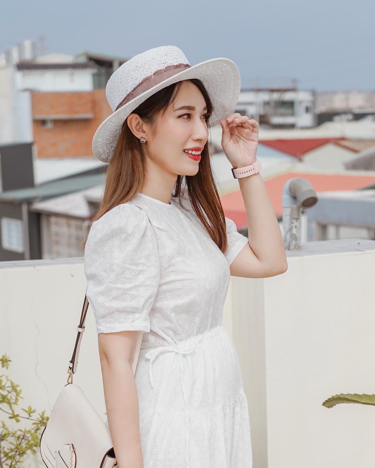 韓國服飾網購BADDIARY 韓國直送 超好逛!孕婦時尚(孕期五個月穿搭分享)37.JPG 韓國服飾網購BADDIARY 韓國直送 超好逛!孕婦時尚(孕期五個月穿搭分享)37.JPG