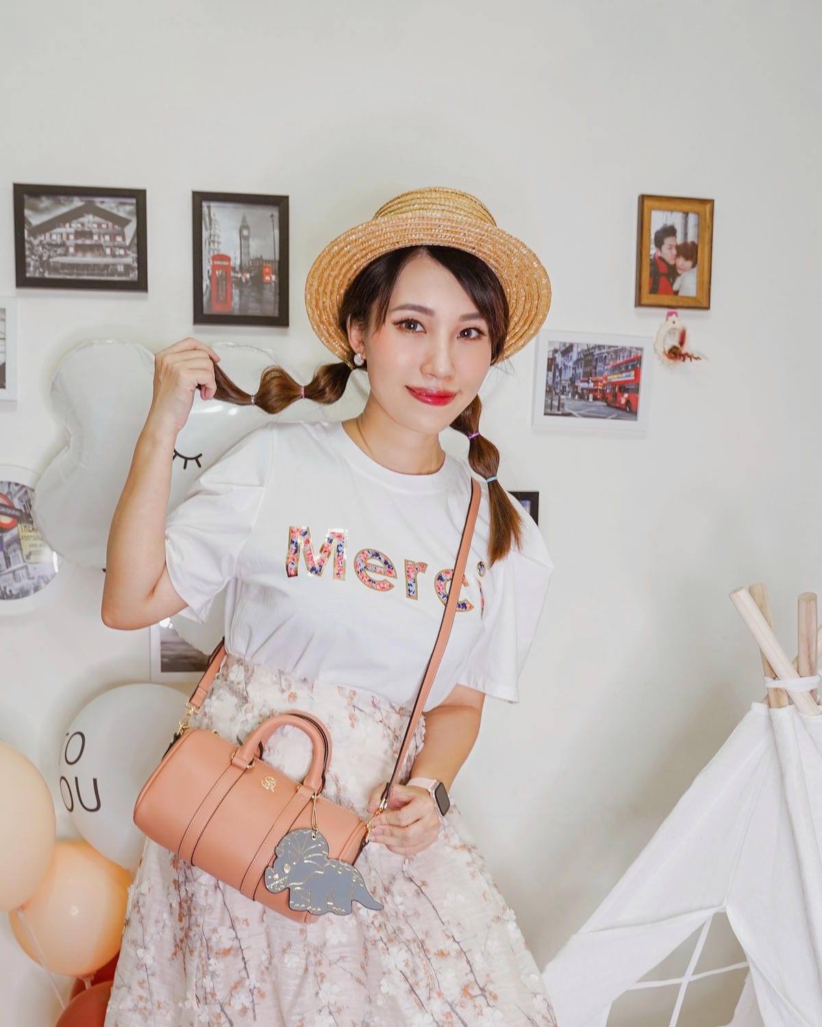 韓國服飾網購BADDIARY 韓國直送 超好逛!孕婦時尚(孕期五個月穿搭分享)30.JPG 韓國服飾網購BADDIARY 韓國直送 超好逛!孕婦時尚(孕期五個月穿搭分享)30.JPG