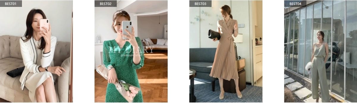 韓國服飾網購BADDIARY 韓國直送 超好逛!孕婦時尚(孕期五個月穿搭分享)5.jpg 韓國服飾網購BADDIARY 韓國直送 超好逛!孕婦時尚(孕期五個月穿搭分享)5.jpg