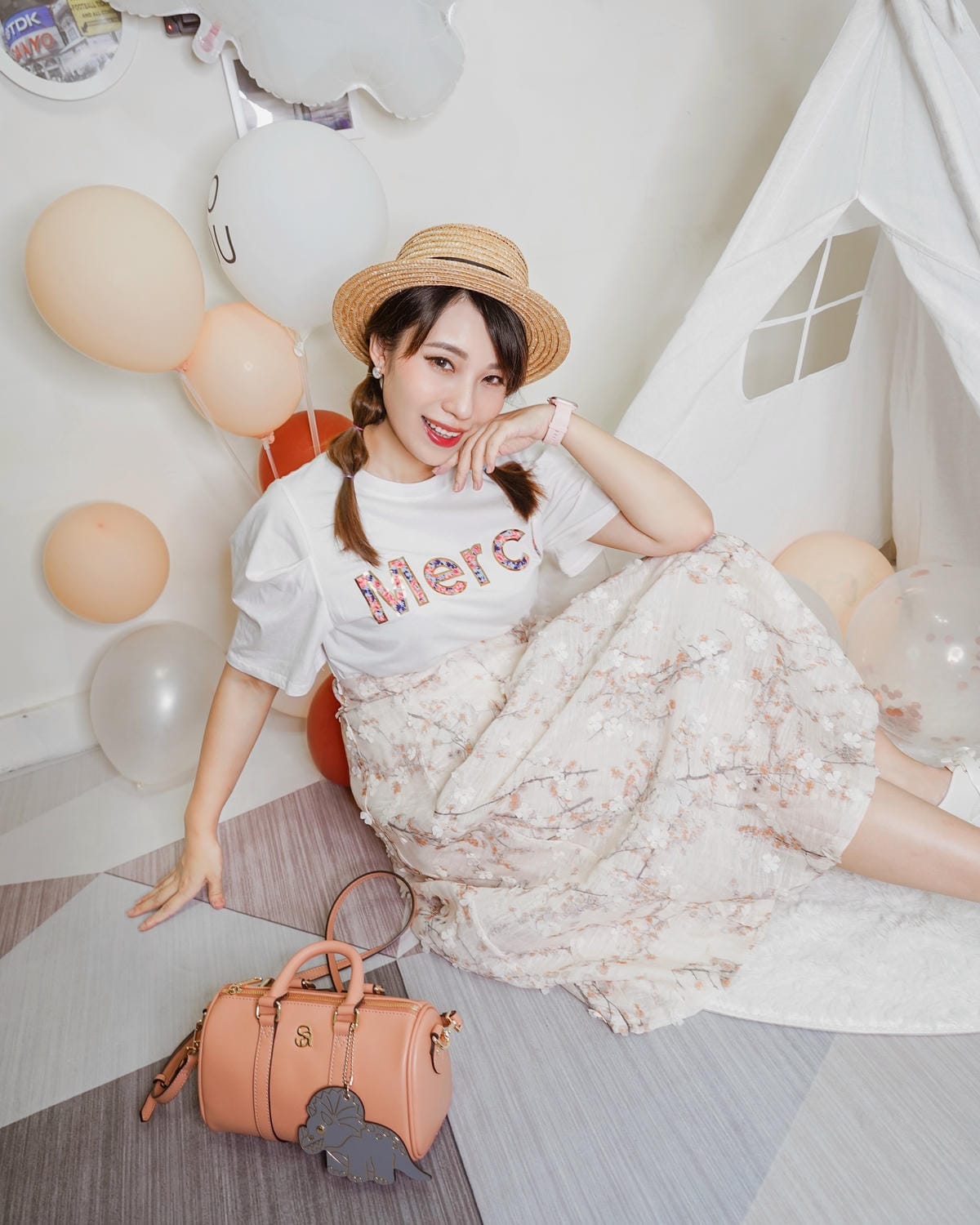 韓國服飾網購BADDIARY 韓國直送 超好逛!孕婦時尚(孕期五個月穿搭分享)33.JPG 韓國服飾網購BADDIARY 韓國直送 超好逛!孕婦時尚(孕期五個月穿搭分享)33.JPG