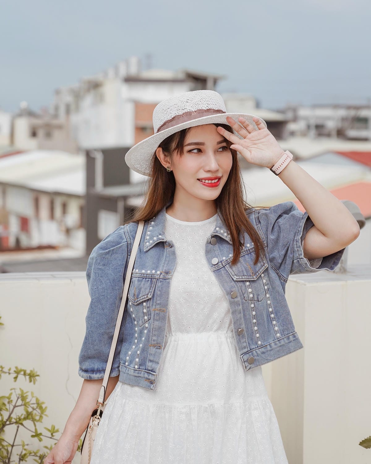 韓國服飾網購BADDIARY 韓國直送 超好逛!孕婦時尚(孕期五個月穿搭分享)40.JPG 韓國服飾網購BADDIARY 韓國直送 超好逛!孕婦時尚(孕期五個月穿搭分享)40.JPG