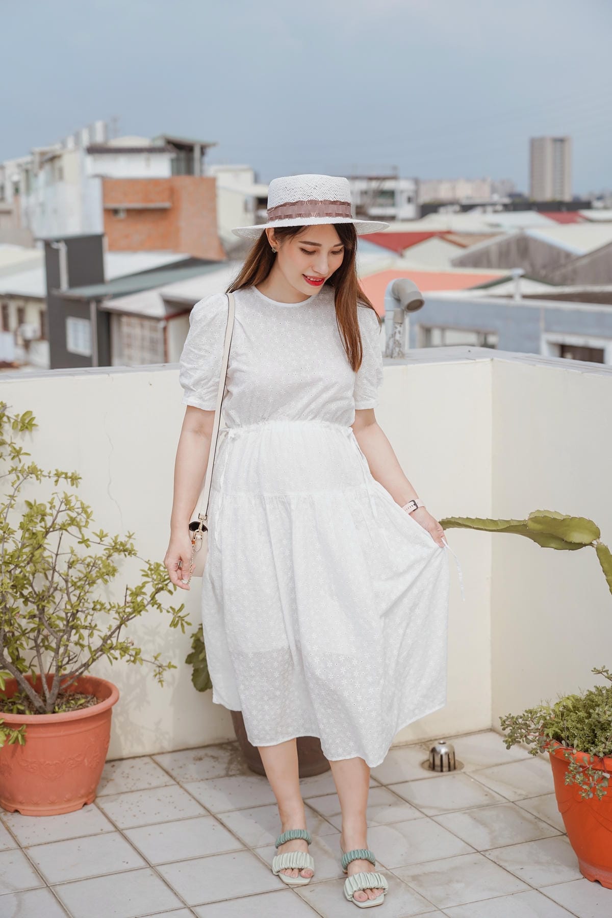 韓國服飾網購BADDIARY 韓國直送 超好逛!孕婦時尚(孕期五個月穿搭分享)36.JPG 韓國服飾網購BADDIARY 韓國直送 超好逛!孕婦時尚(孕期五個月穿搭分享)36.JPG