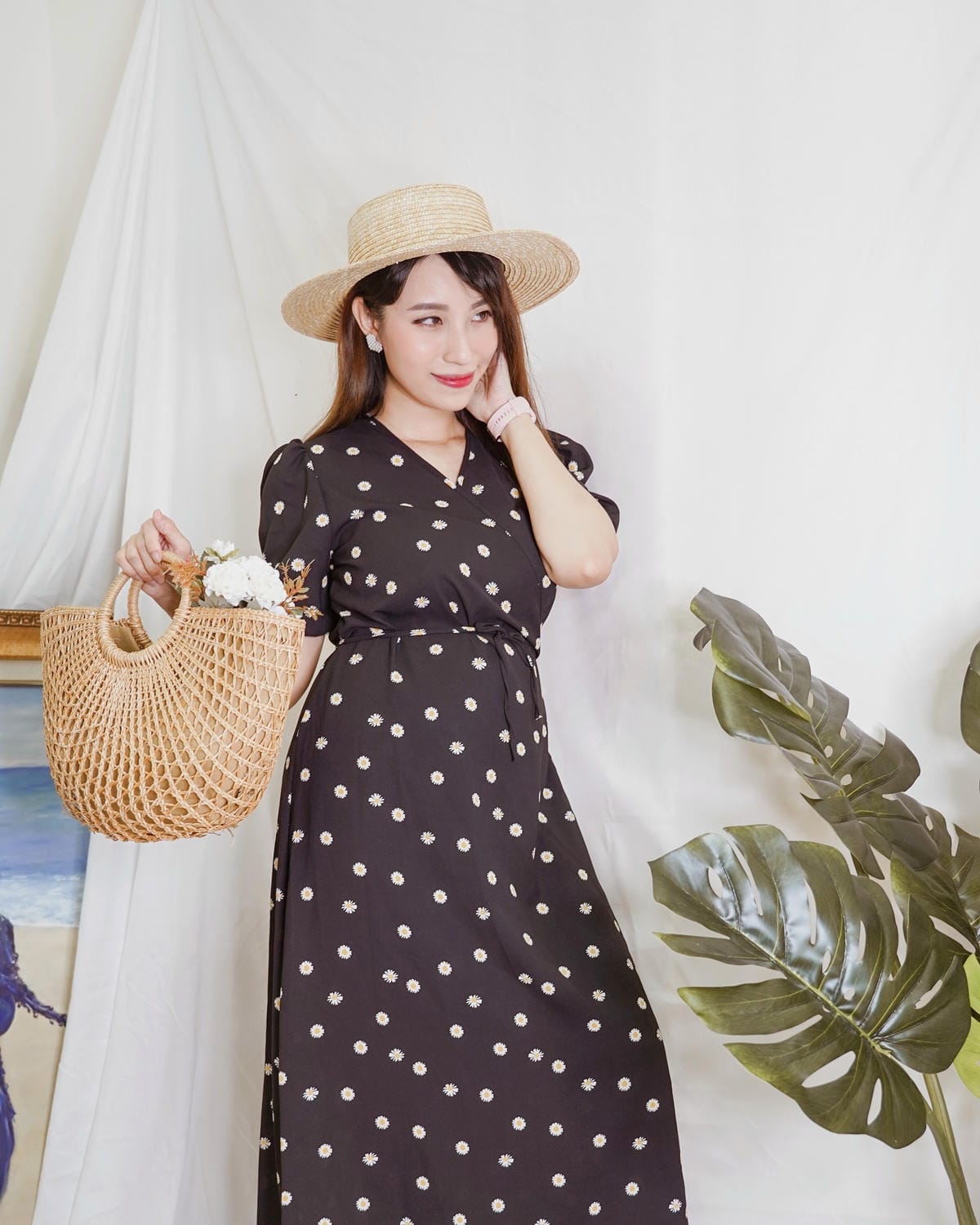 韓國服飾網購BADDIARY 韓國直送 超好逛!孕婦時尚(孕期五個月穿搭分享)20.JPG 韓國服飾網購BADDIARY 韓國直送 超好逛!孕婦時尚(孕期五個月穿搭分享)20.JPG