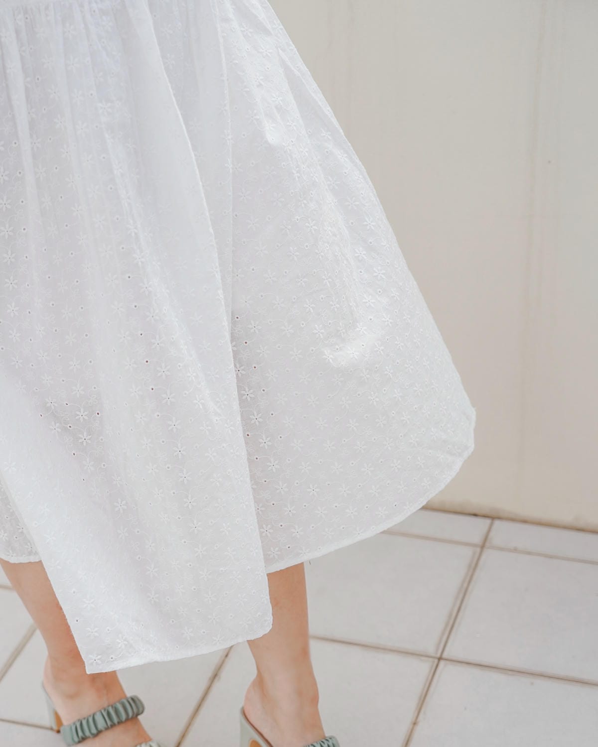 韓國服飾網購BADDIARY 韓國直送 超好逛!孕婦時尚(孕期五個月穿搭分享)38.JPG 韓國服飾網購BADDIARY 韓國直送 超好逛!孕婦時尚(孕期五個月穿搭分享)38.JPG