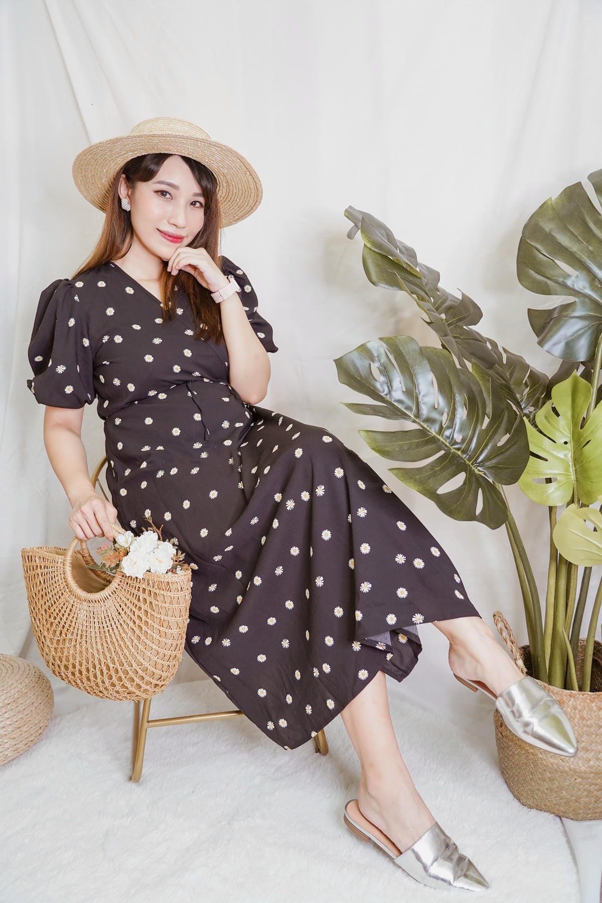 韓國服飾網購BADDIARY 韓國直送 超好逛!孕婦時尚(孕期五個月穿搭分享)25.JPG 韓國服飾網購BADDIARY 韓國直送 超好逛!孕婦時尚(孕期五個月穿搭分享)25.JPG