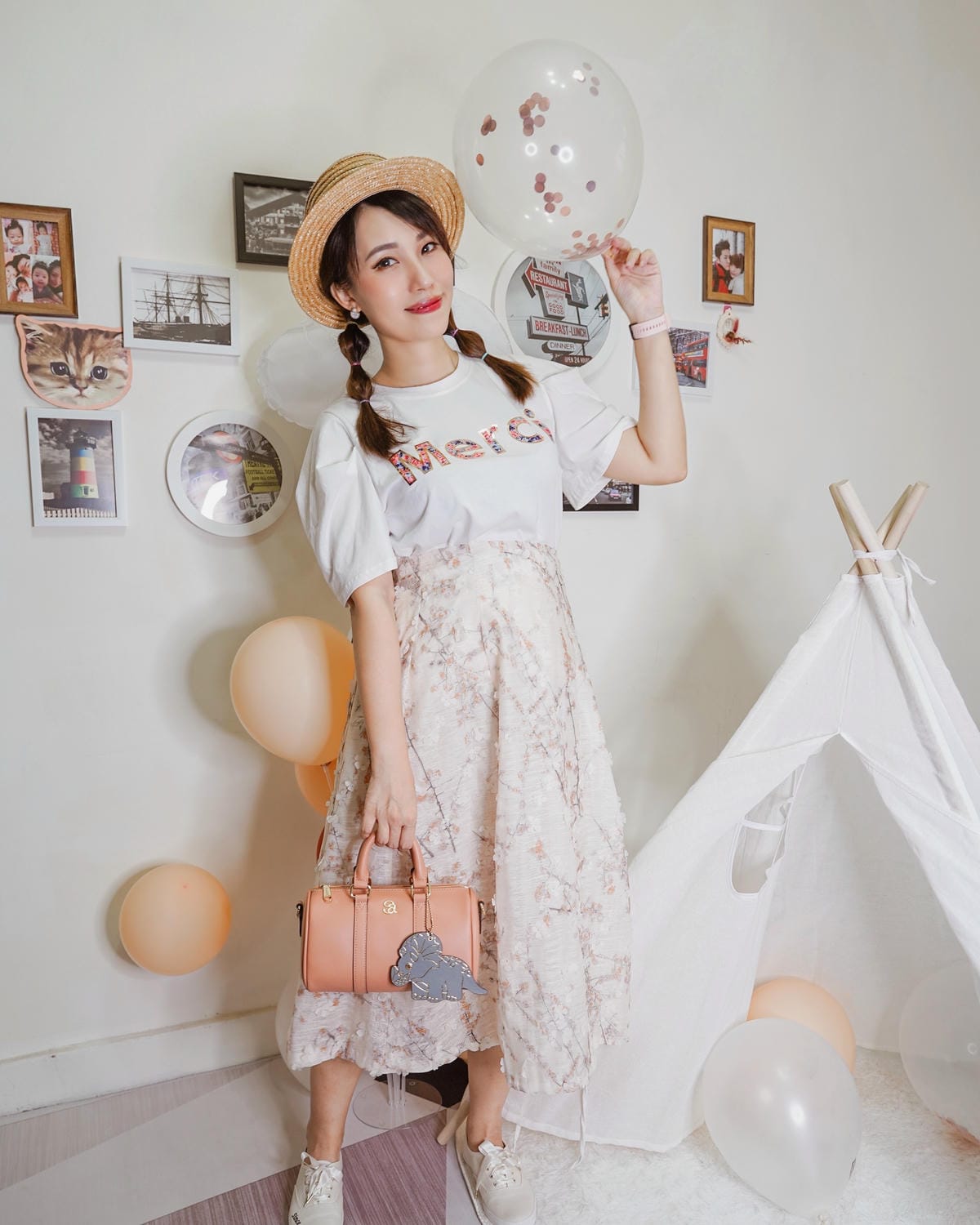 韓國服飾網購BADDIARY 韓國直送 超好逛!孕婦時尚(孕期五個月穿搭分享)32.JPG 韓國服飾網購BADDIARY 韓國直送 超好逛!孕婦時尚(孕期五個月穿搭分享)32.JPG