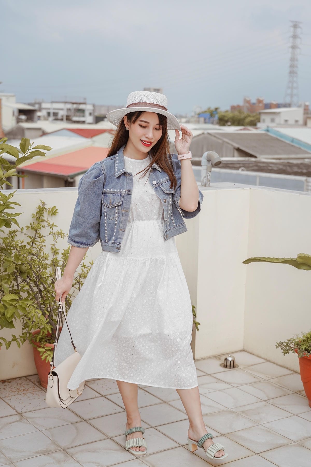 韓國服飾網購BADDIARY 韓國直送 超好逛!孕婦時尚(孕期五個月穿搭分享)34.JPG 韓國服飾網購BADDIARY 韓國直送 超好逛!孕婦時尚(孕期五個月穿搭分享)34.JPG