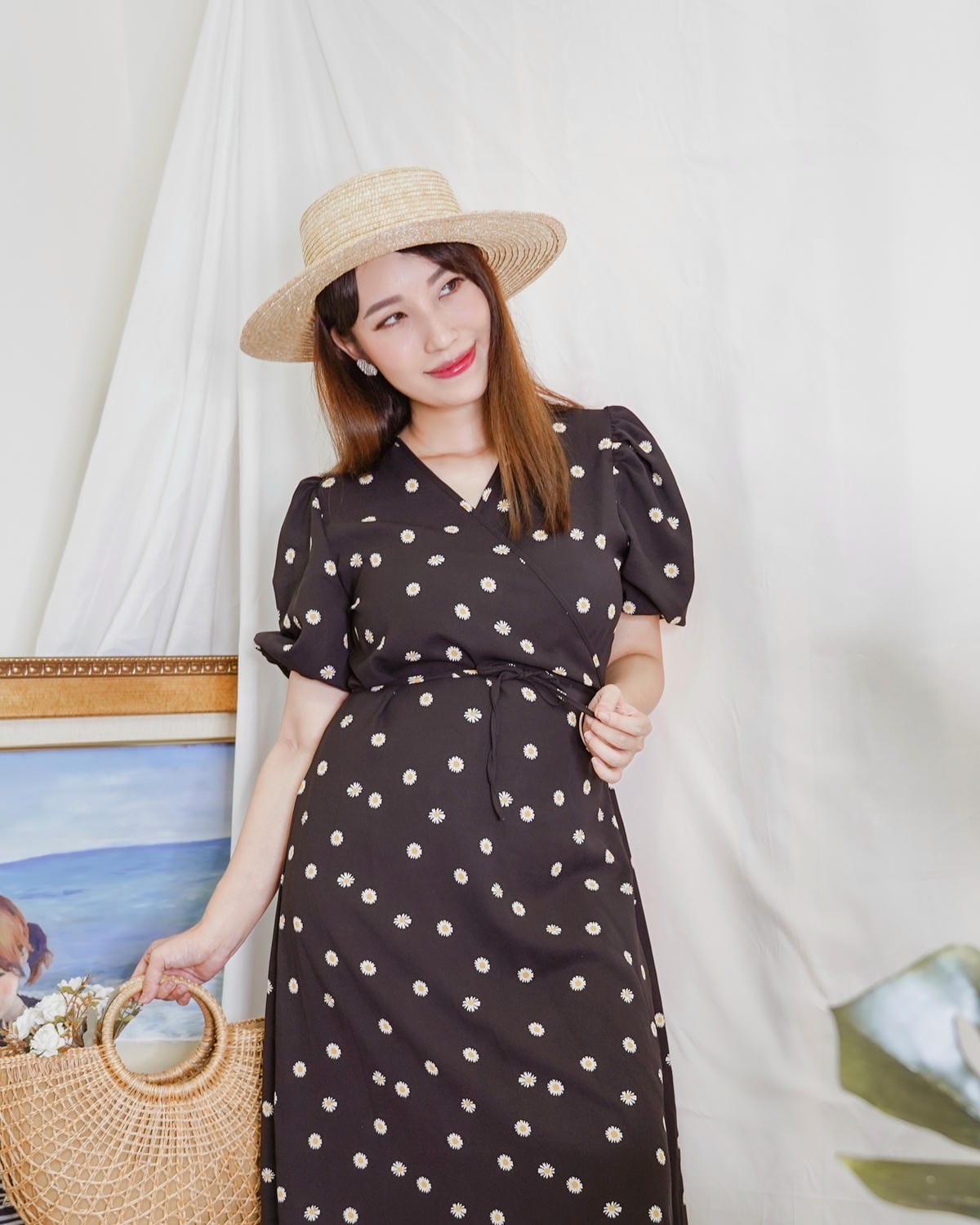 韓國服飾網購BADDIARY 韓國直送 超好逛!孕婦時尚(孕期五個月穿搭分享)21.JPG 韓國服飾網購BADDIARY 韓國直送 超好逛!孕婦時尚(孕期五個月穿搭分享)21.JPG