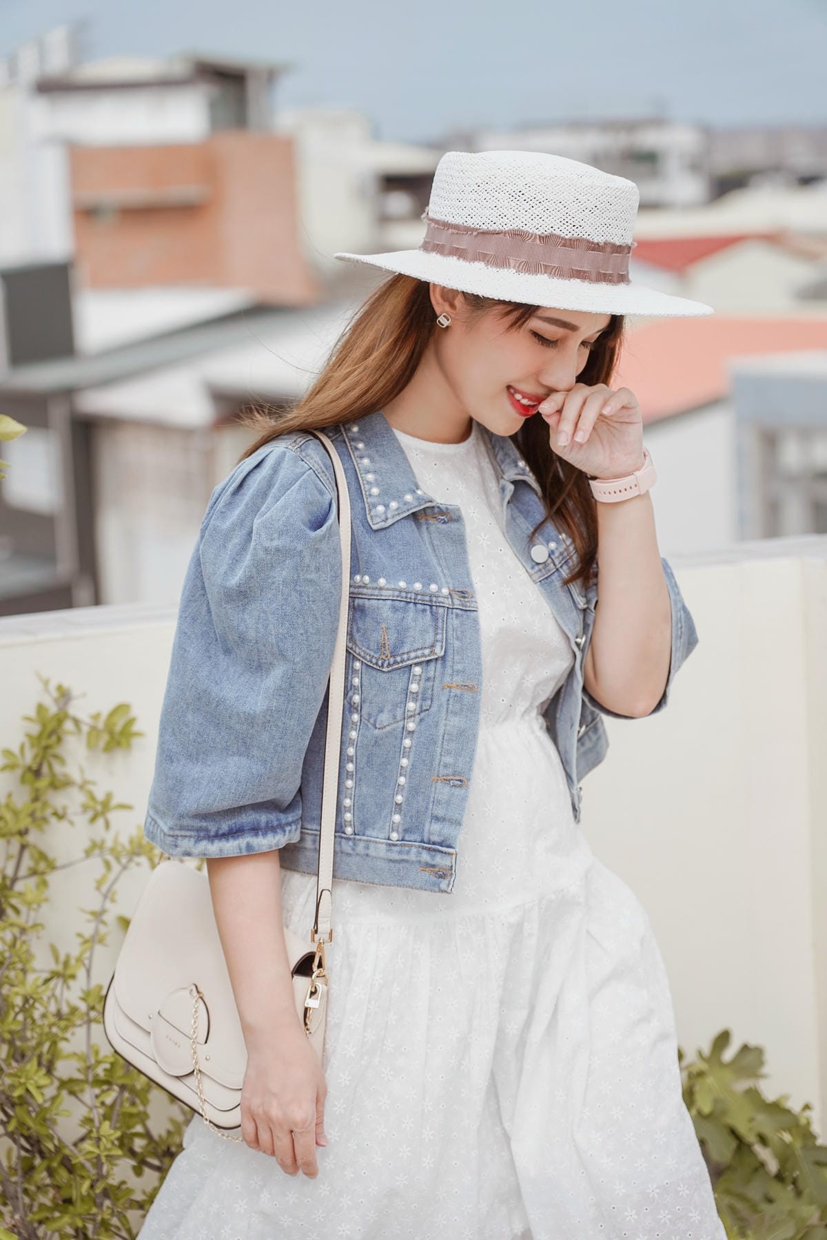 韓國服飾網購BADDIARY 韓國直送 超好逛!孕婦時尚(孕期五個月穿搭分享)43.JPG 韓國服飾網購BADDIARY 韓國直送 超好逛!孕婦時尚(孕期五個月穿搭分享)43.JPG