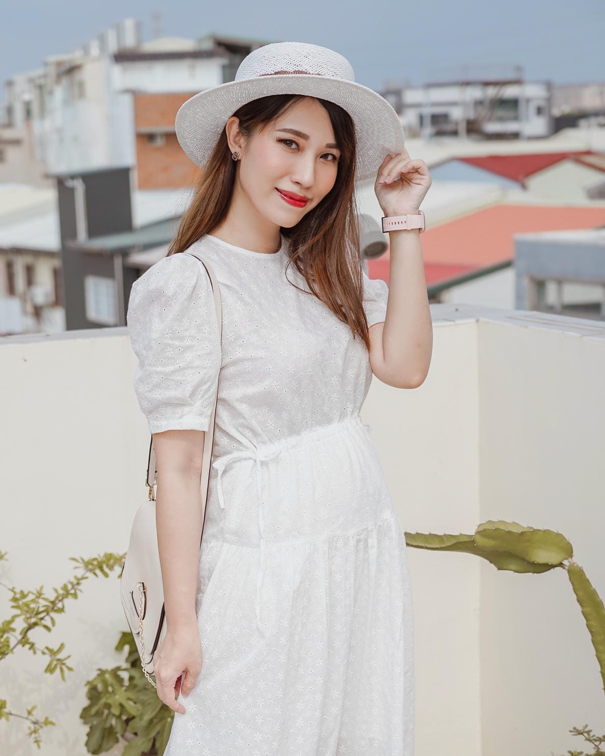 韓國服飾網購BADDIARY 韓國直送 超好逛!孕婦時尚(孕期五個月穿搭分享)39.JPG 韓國服飾網購BADDIARY 韓國直送 超好逛!孕婦時尚(孕期五個月穿搭分享)39.JPG