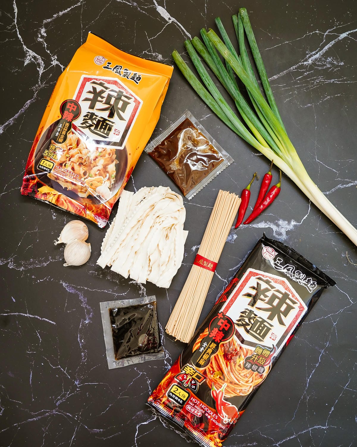 乾拌麵推薦 三風製麵 傳承60年的職人好麵 拌出心中完美的麻辣麵 創意拌麵料理分享3.jpg 乾拌麵推薦 三風製麵 傳承60年的職人好麵 拌出心中完美的麻辣麵 創意拌麵料理分享3.jpg