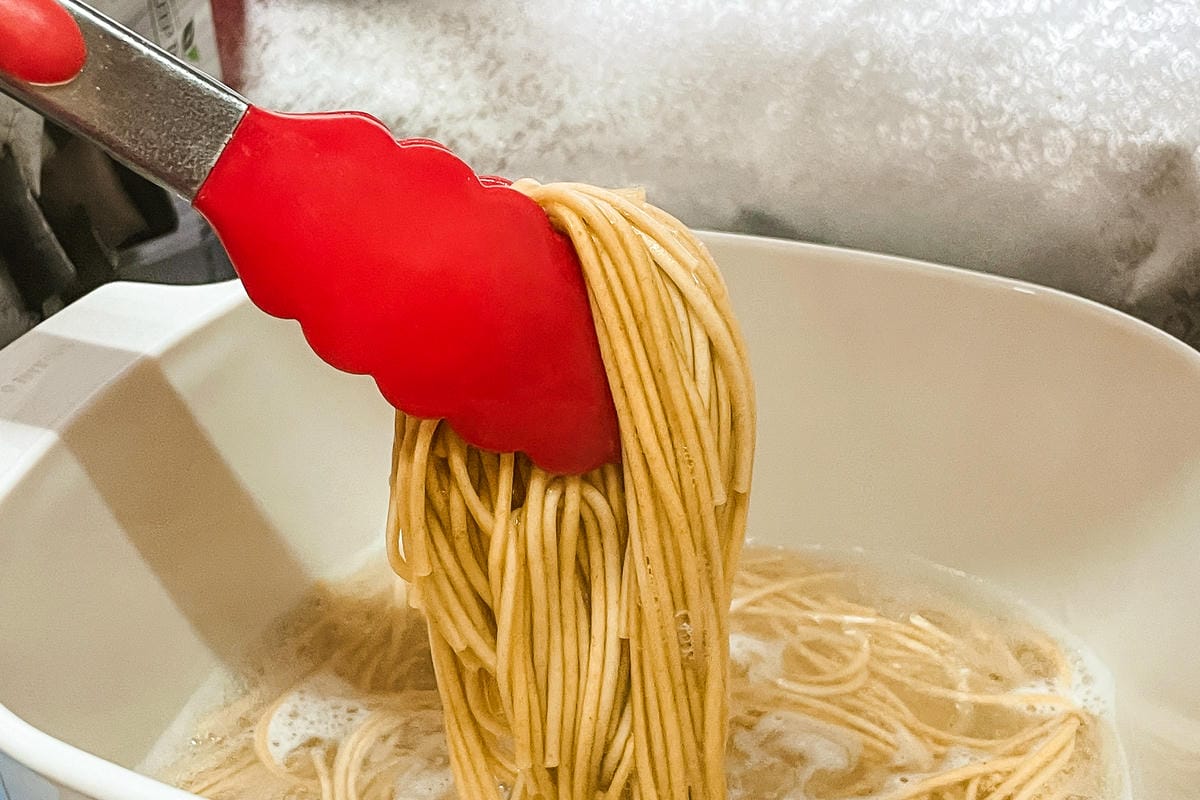 乾拌麵推薦 三風製麵 傳承60年的職人好麵 拌出心中完美的麻辣麵 創意拌麵料理分享16.jpg 乾拌麵推薦 三風製麵 傳承60年的職人好麵 拌出心中完美的麻辣麵 創意拌麵料理分享16.jpg