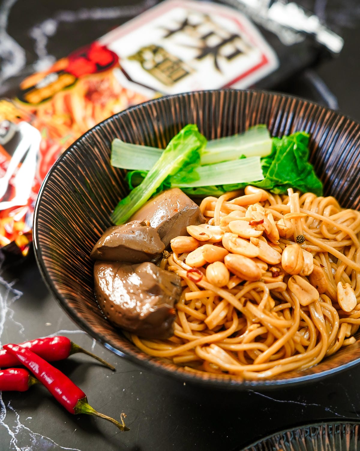 乾拌麵推薦 三風製麵 傳承60年的職人好麵 拌出心中完美的麻辣麵 創意拌麵料理分享19.jpg 乾拌麵推薦 三風製麵 傳承60年的職人好麵 拌出心中完美的麻辣麵 創意拌麵料理分享19.jpg