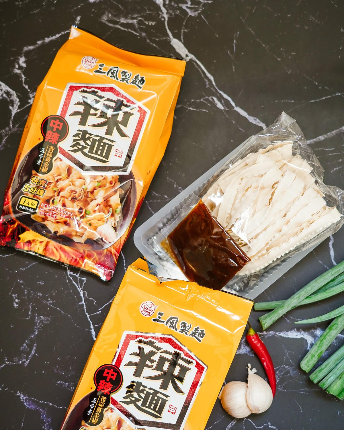 乾拌麵推薦 三風製麵 傳承60年的職人好麵 拌出心中完美的麻辣麵 創意拌麵料理分享5.jpg 乾拌麵推薦 三風製麵 傳承60年的職人好麵 拌出心中完美的麻辣麵 創意拌麵料理分享5.jpg