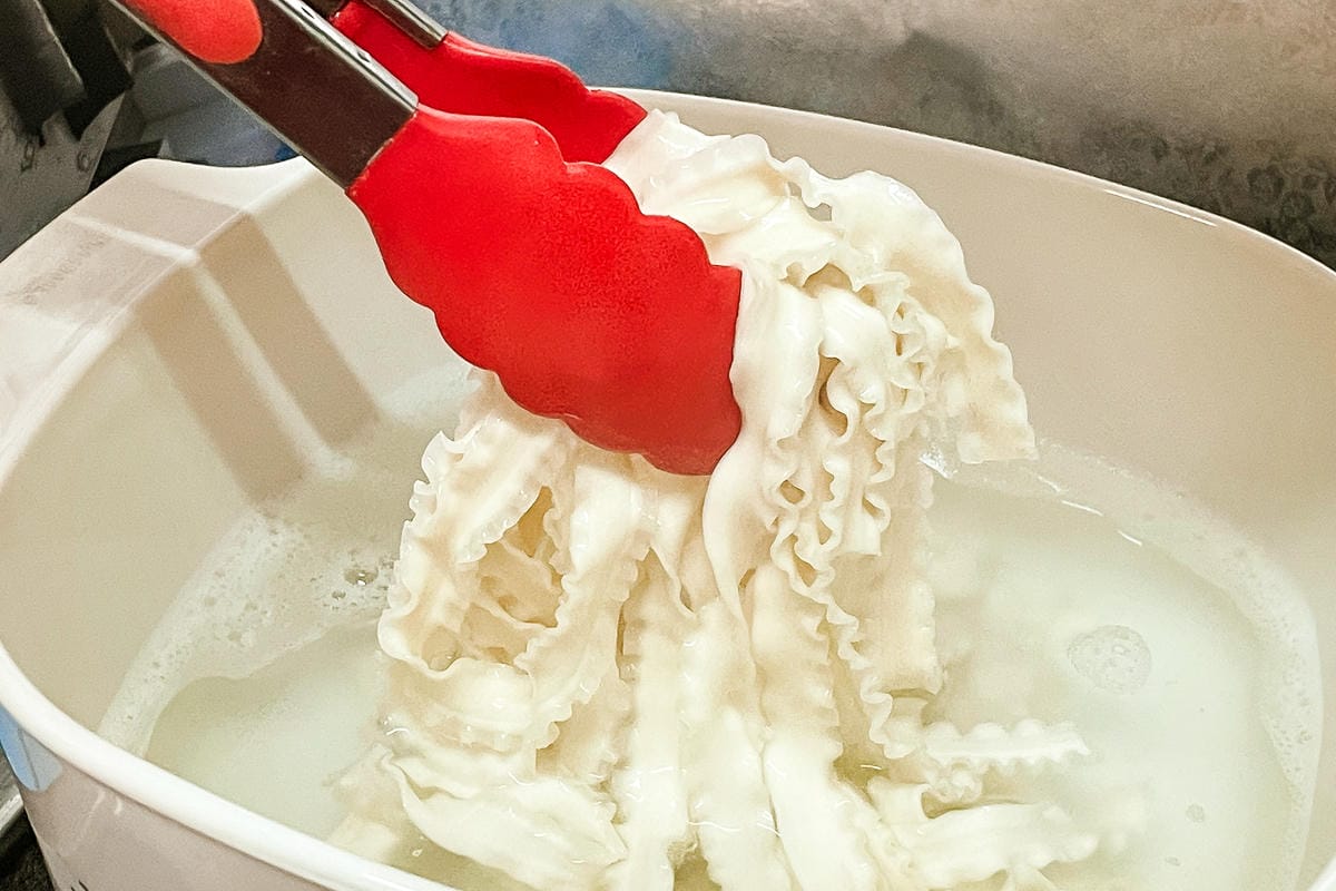 乾拌麵推薦 三風製麵 傳承60年的職人好麵 拌出心中完美的麻辣麵 創意拌麵料理分享8.jpg 乾拌麵推薦 三風製麵 傳承60年的職人好麵 拌出心中完美的麻辣麵 創意拌麵料理分享8.jpg