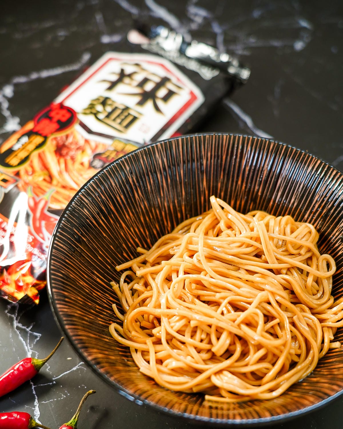 乾拌麵推薦 三風製麵 傳承60年的職人好麵 拌出心中完美的麻辣麵 創意拌麵料理分享18.jpg 乾拌麵推薦 三風製麵 傳承60年的職人好麵 拌出心中完美的麻辣麵 創意拌麵料理分享18.jpg