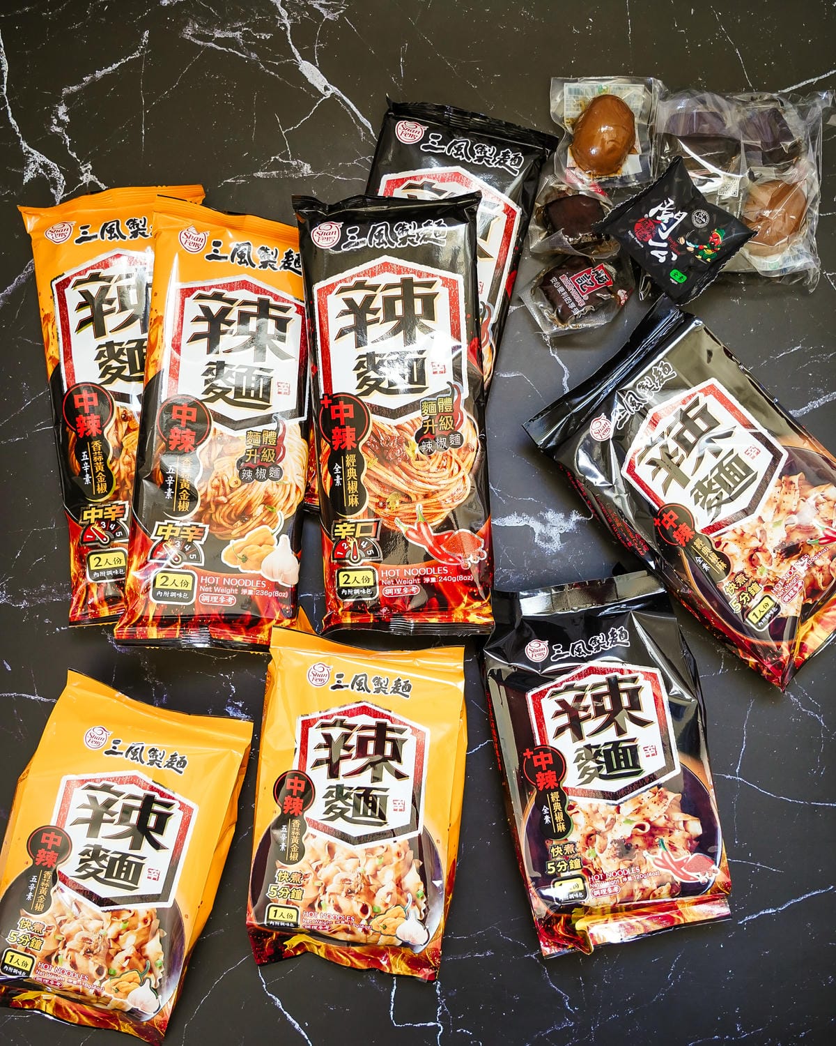 乾拌麵推薦 三風製麵 傳承60年的職人好麵 拌出心中完美的麻辣麵 創意拌麵料理分享1.jpg 乾拌麵推薦 三風製麵 傳承60年的職人好麵 拌出心中完美的麻辣麵 創意拌麵料理分享1.jpg