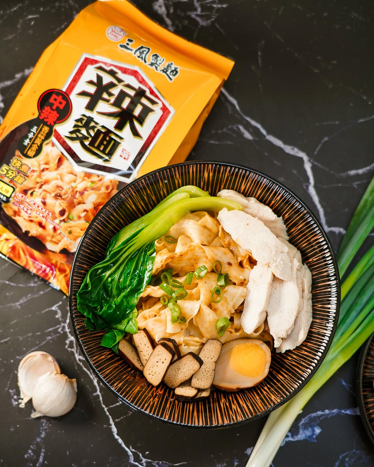 乾拌麵推薦 三風製麵 傳承60年的職人好麵 拌出心中完美的麻辣麵 創意拌麵料理分享10A.jpg 乾拌麵推薦 三風製麵 傳承60年的職人好麵 拌出心中完美的麻辣麵 創意拌麵料理分享10A.jpg