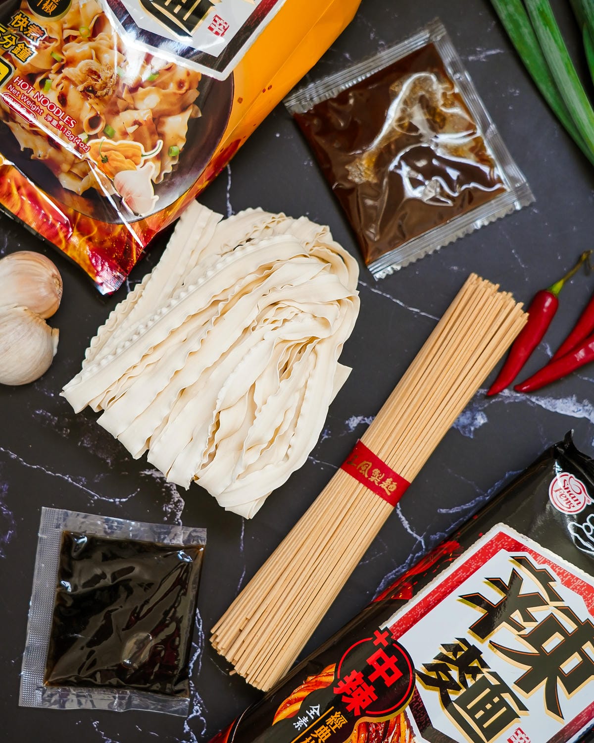 乾拌麵推薦 三風製麵 傳承60年的職人好麵 拌出心中完美的麻辣麵 創意拌麵料理分享4.jpg 乾拌麵推薦 三風製麵 傳承60年的職人好麵 拌出心中完美的麻辣麵 創意拌麵料理分享4.jpg