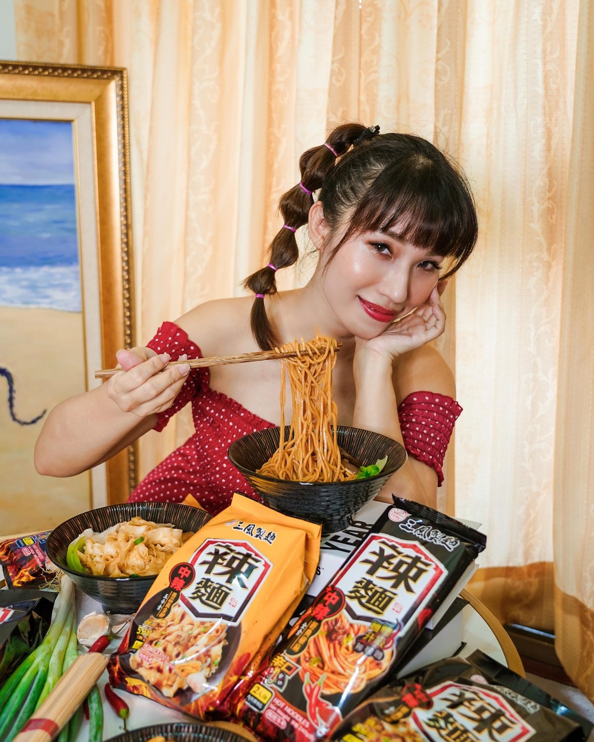 乾拌麵推薦 三風製麵 傳承60年的職人好麵 拌出心中完美的麻辣麵 創意拌麵料理分享24.jpg 乾拌麵推薦 三風製麵 傳承60年的職人好麵 拌出心中完美的麻辣麵 創意拌麵料理分享24.jpg