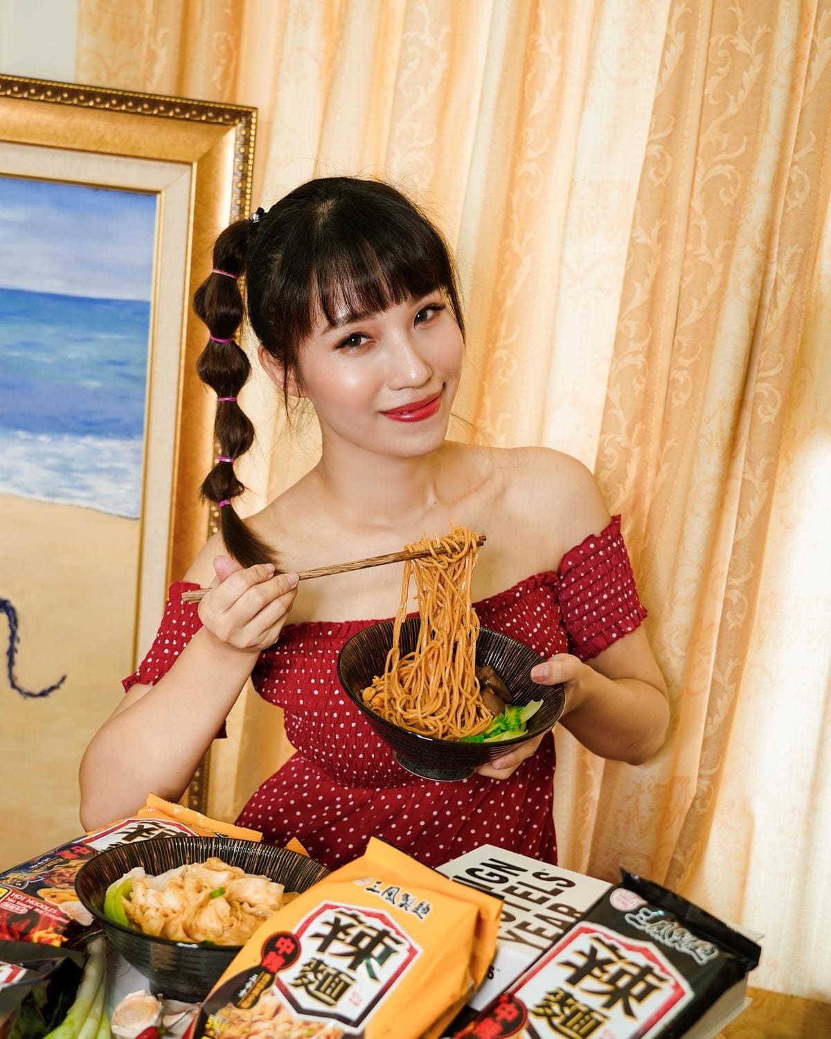 乾拌麵推薦 三風製麵 傳承60年的職人好麵 拌出心中完美的麻辣麵 創意拌麵料理分享21.jpg 乾拌麵推薦 三風製麵 傳承60年的職人好麵 拌出心中完美的麻辣麵 創意拌麵料理分享21.jpg