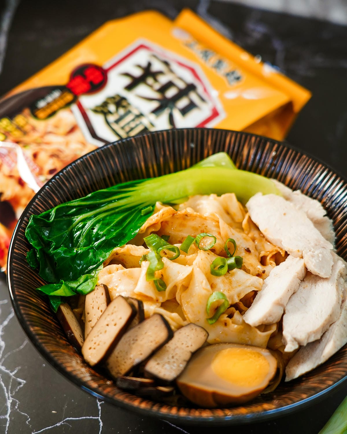 乾拌麵推薦 三風製麵 傳承60年的職人好麵 拌出心中完美的麻辣麵 創意拌麵料理分享10B.jpg 乾拌麵推薦 三風製麵 傳承60年的職人好麵 拌出心中完美的麻辣麵 創意拌麵料理分享10B.jpg