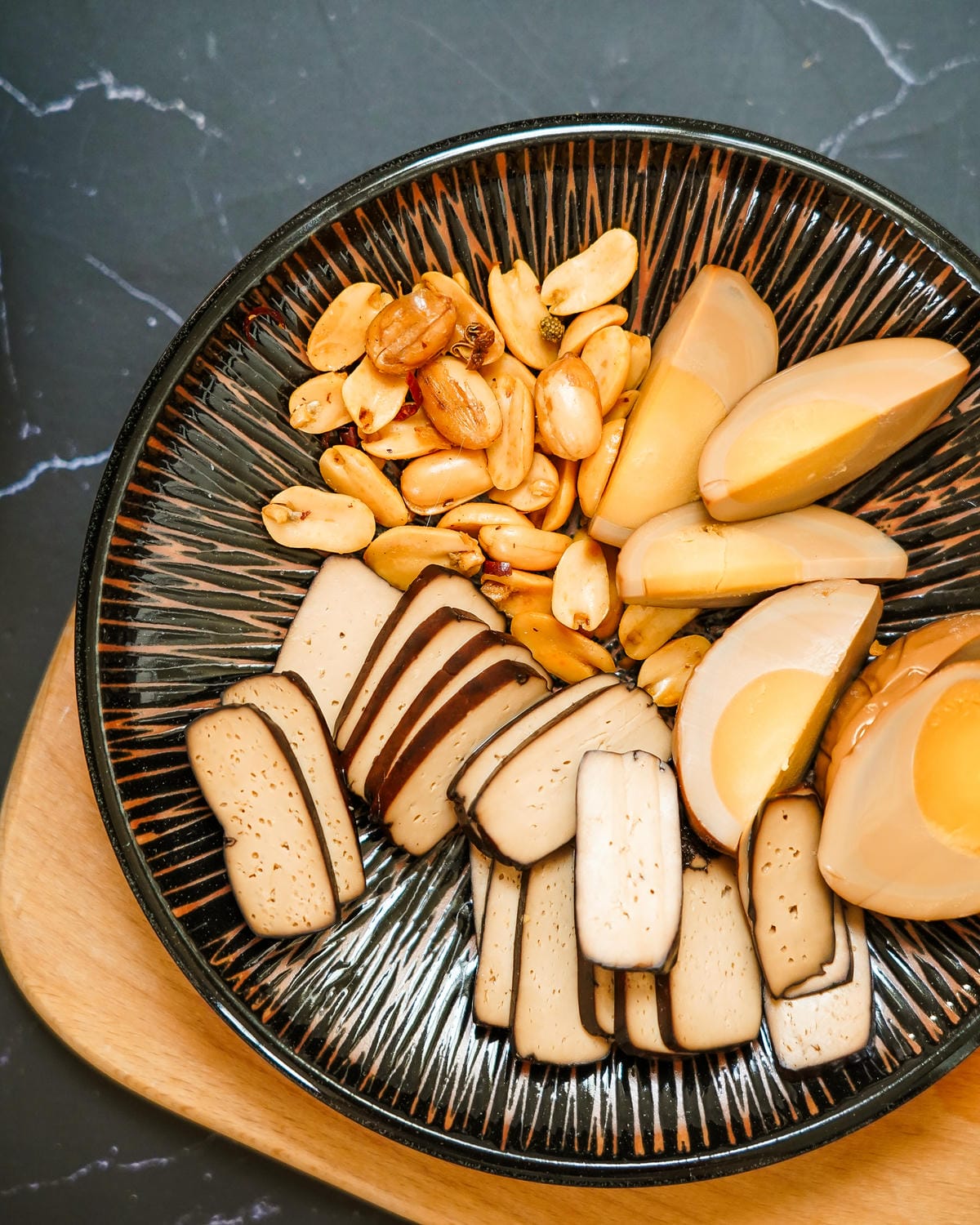 乾拌麵推薦 三風製麵 傳承60年的職人好麵 拌出心中完美的麻辣麵 創意拌麵料理分享4A (2).jpg 乾拌麵推薦 三風製麵 傳承60年的職人好麵 拌出心中完美的麻辣麵 創意拌麵料理分享4A (2).jpg