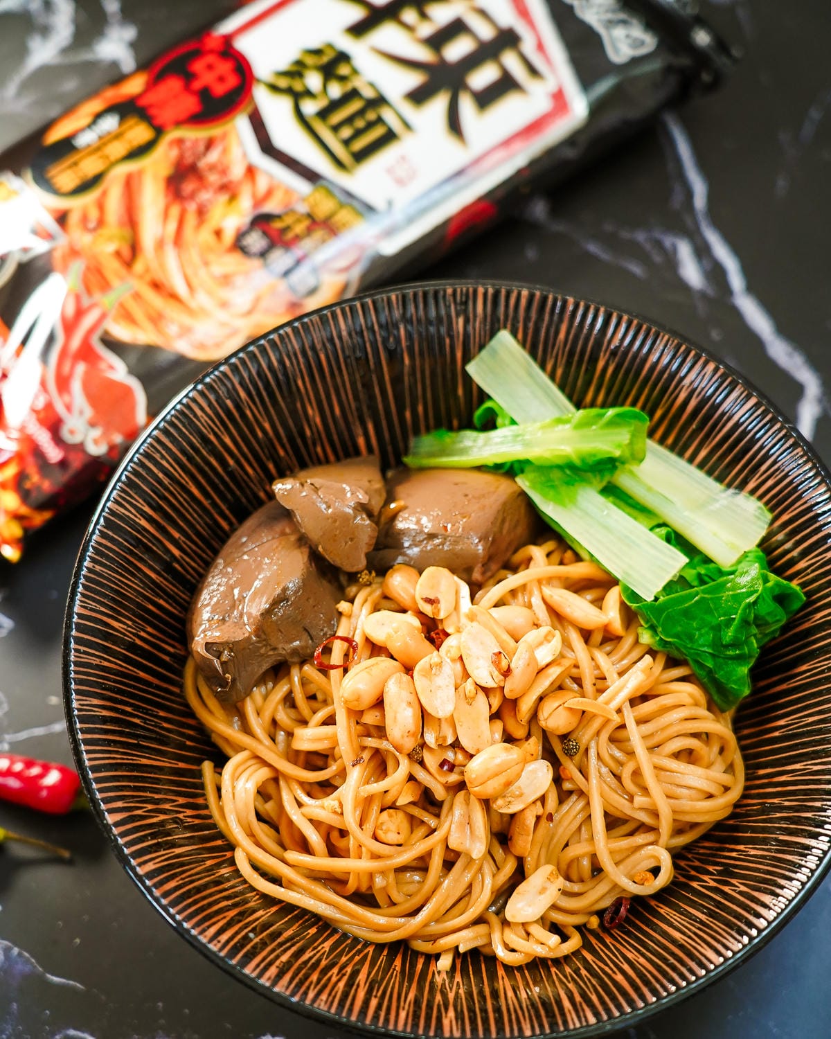 乾拌麵推薦 三風製麵 傳承60年的職人好麵 拌出心中完美的麻辣麵 創意拌麵料理分享22.jpg 乾拌麵推薦 三風製麵 傳承60年的職人好麵 拌出心中完美的麻辣麵 創意拌麵料理分享22.jpg