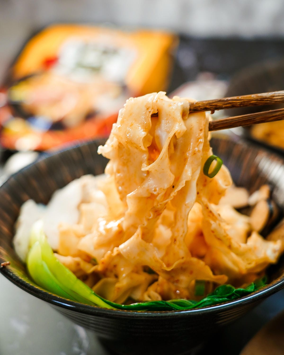 乾拌麵推薦 三風製麵 傳承60年的職人好麵 拌出心中完美的麻辣麵 創意拌麵料理分享10C.jpg 乾拌麵推薦 三風製麵 傳承60年的職人好麵 拌出心中完美的麻辣麵 創意拌麵料理分享10C.jpg