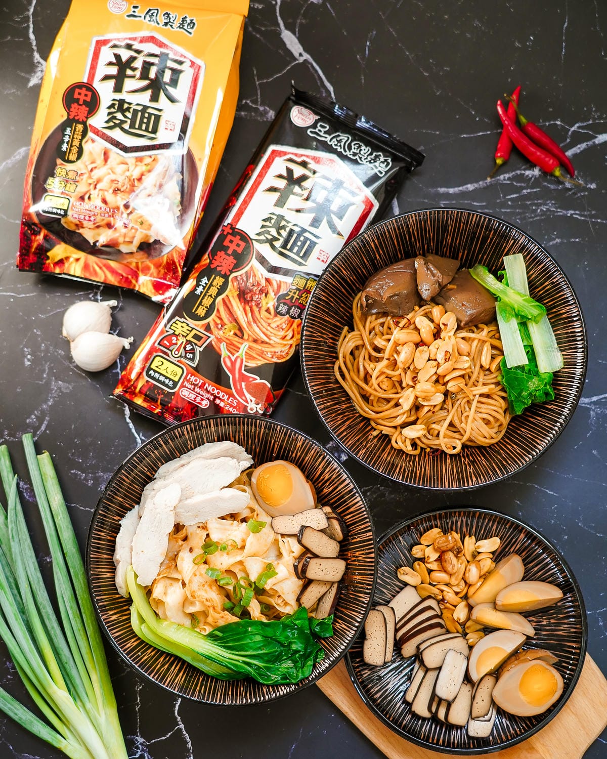 乾拌麵推薦 三風製麵 傳承60年的職人好麵 拌出心中完美的麻辣麵 創意拌麵料理分享23.jpg 乾拌麵推薦 三風製麵 傳承60年的職人好麵 拌出心中完美的麻辣麵 創意拌麵料理分享23.jpg