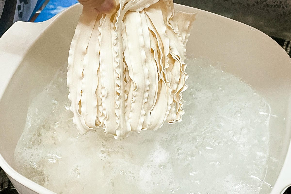 乾拌麵推薦 三風製麵 傳承60年的職人好麵 拌出心中完美的麻辣麵 創意拌麵料理分享7.jpg 乾拌麵推薦 三風製麵 傳承60年的職人好麵 拌出心中完美的麻辣麵 創意拌麵料理分享7.jpg