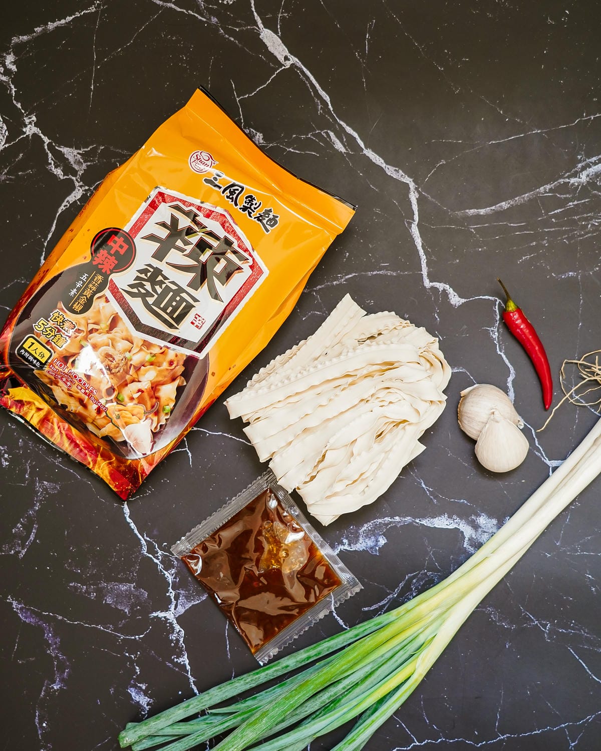 乾拌麵推薦 三風製麵 傳承60年的職人好麵 拌出心中完美的麻辣麵 創意拌麵料理分享6.jpg 乾拌麵推薦 三風製麵 傳承60年的職人好麵 拌出心中完美的麻辣麵 創意拌麵料理分享6.jpg