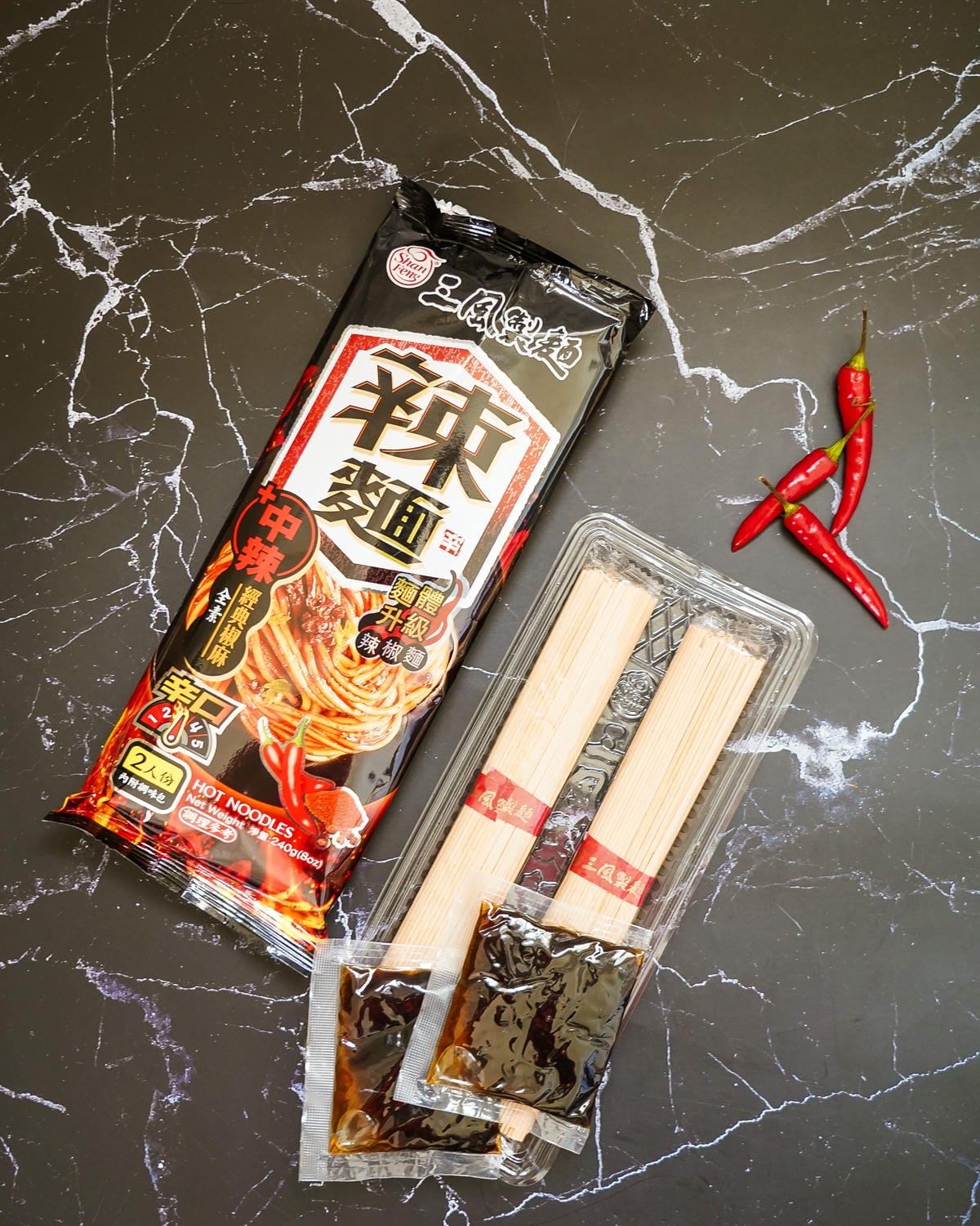 乾拌麵推薦 三風製麵 傳承60年的職人好麵 拌出心中完美的麻辣麵 創意拌麵料理分享14.jpg 乾拌麵推薦 三風製麵 傳承60年的職人好麵 拌出心中完美的麻辣麵 創意拌麵料理分享14.jpg