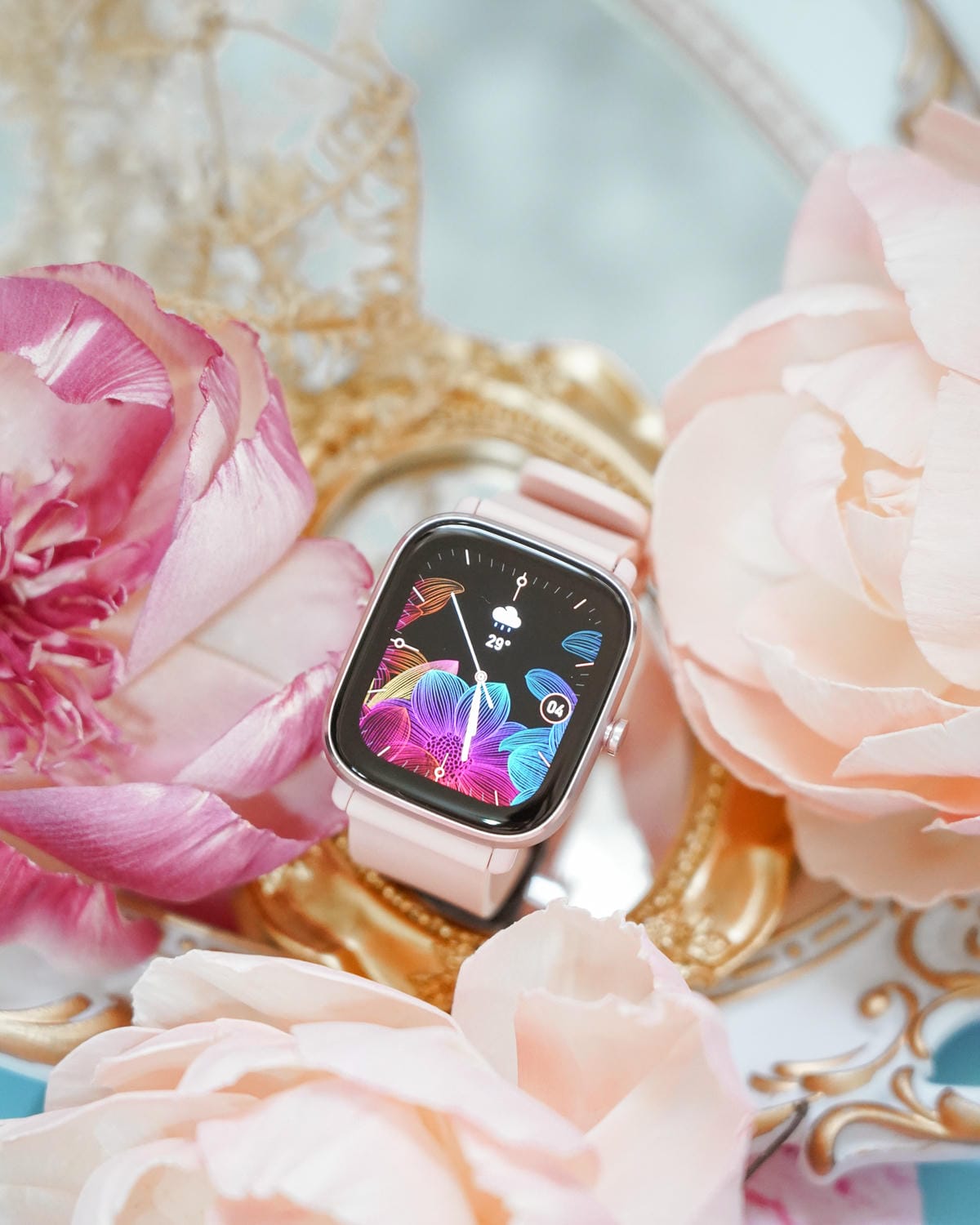 開箱 Amazfit GTS 2 mini 科技時尚兼具的超輕薄健康運動智慧手錶2A.jpg 開箱 Amazfit GTS 2 mini 科技時尚兼具的超輕薄健康運動智慧手錶2A.jpg