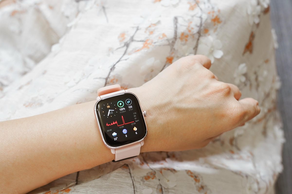 開箱 Amazfit GTS 2 mini 科技時尚兼具的超輕薄健康運動智慧手錶24A.jpg 開箱 Amazfit GTS 2 mini 科技時尚兼具的超輕薄健康運動智慧手錶24A.jpg