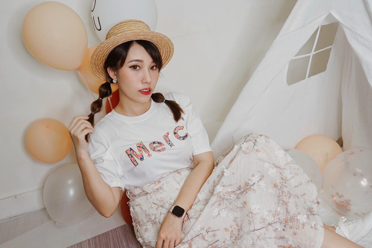 開箱 Amazfit GTS 2 mini 科技時尚兼具的超輕薄健康運動智慧手錶24.JPG 開箱 Amazfit GTS 2 mini 科技時尚兼具的超輕薄健康運動智慧手錶24.JPG