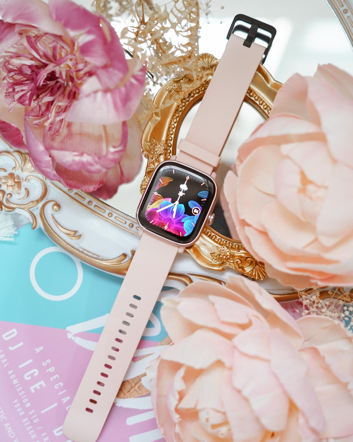 開箱 Amazfit GTS 2 mini 科技時尚兼具的超輕薄健康運動智慧手錶15.jpg 開箱 Amazfit GTS 2 mini 科技時尚兼具的超輕薄健康運動智慧手錶15.jpg