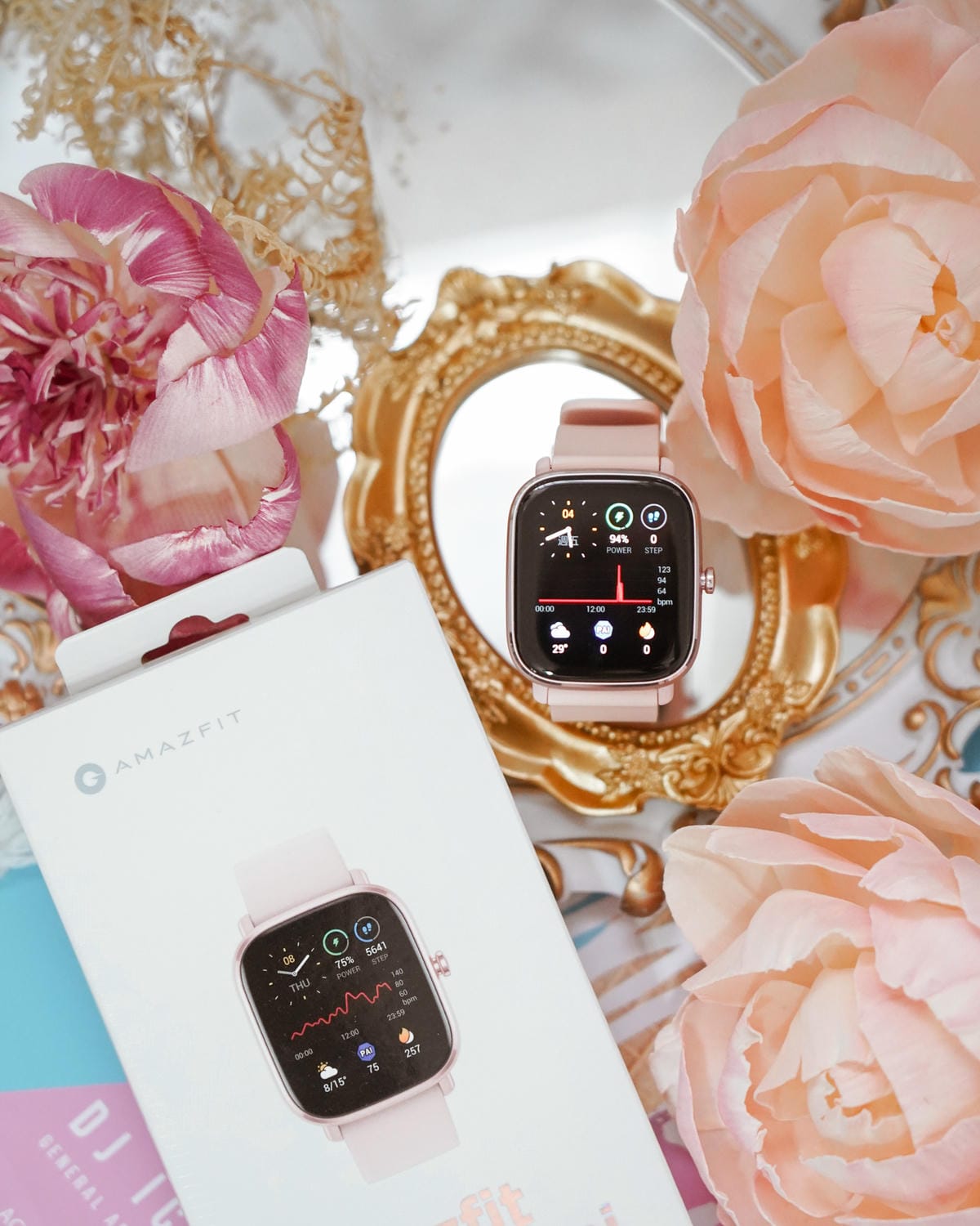 開箱 Amazfit GTS 2 mini 科技時尚兼具的超輕薄健康運動智慧手錶2.jpg 開箱 Amazfit GTS 2 mini 科技時尚兼具的超輕薄健康運動智慧手錶2.jpg