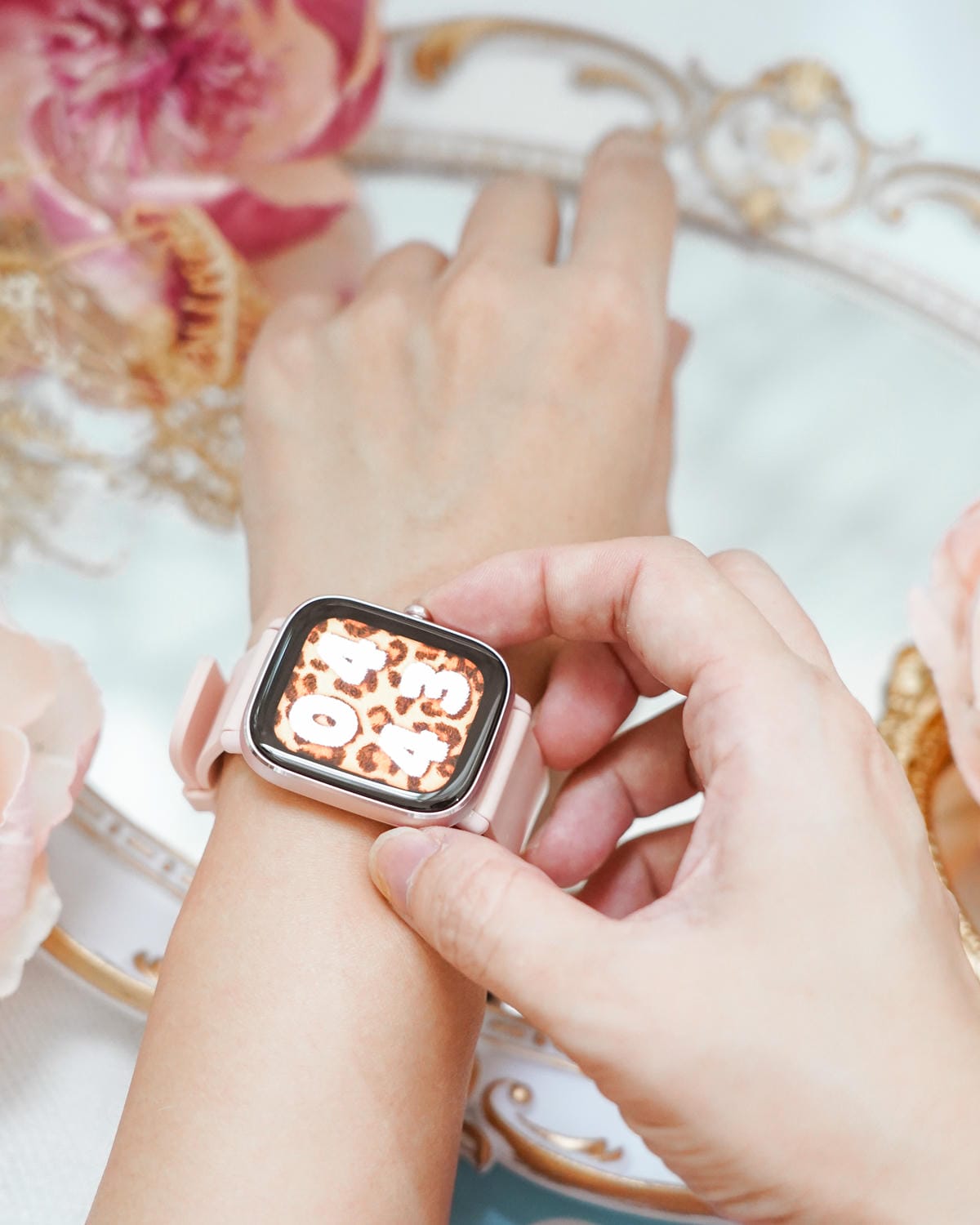 開箱 Amazfit GTS 2 mini 科技時尚兼具的超輕薄健康運動智慧手錶33.jpg 開箱 Amazfit GTS 2 mini 科技時尚兼具的超輕薄健康運動智慧手錶33.jpg